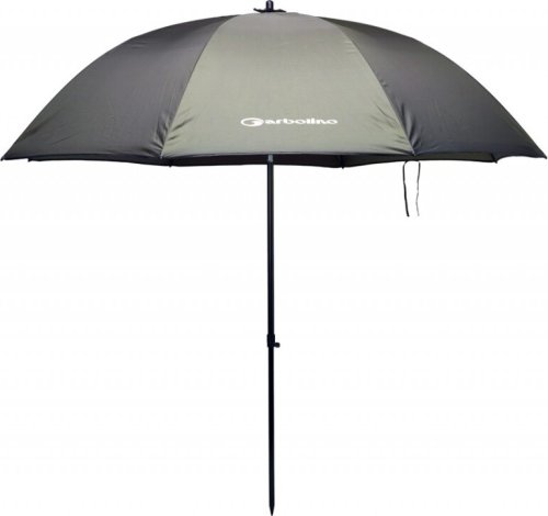 GARBOLINO BULLET UMBRELLA 2.2M