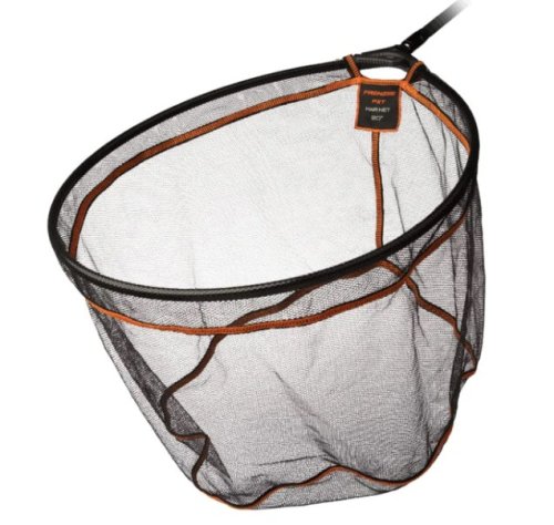 Frenzee FXT Hair Landing Nets