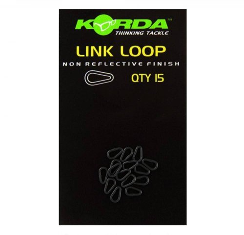 KORDA LINK LOOP