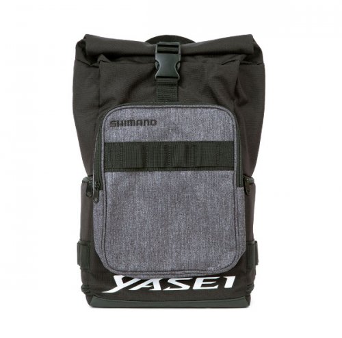 Shimano Yasei Rucksack