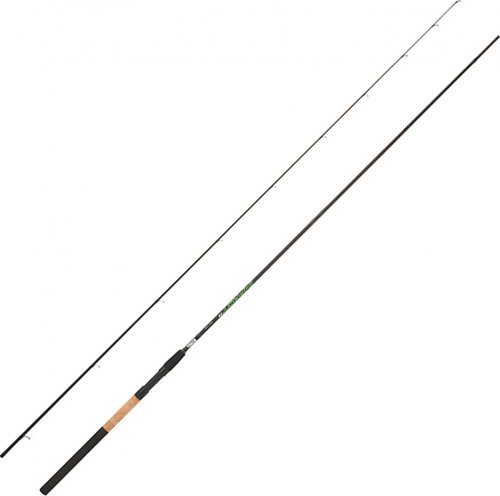 Mitchell Impact R Float Rod