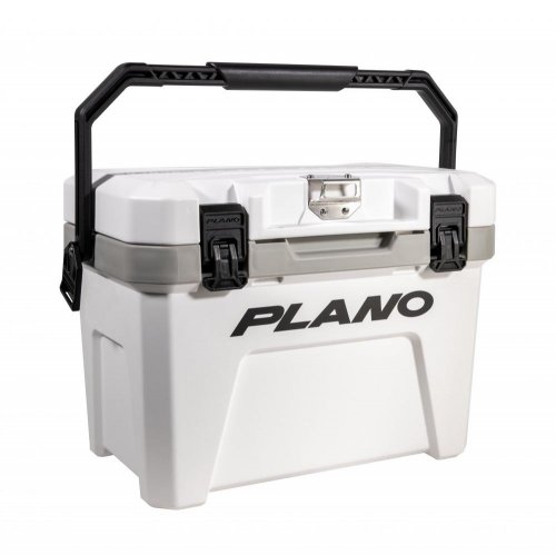 Plano Frost Cooler