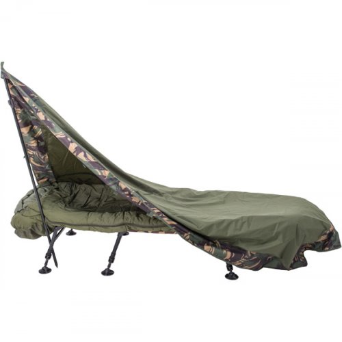 WYCHWOOD Carp Tarp XL