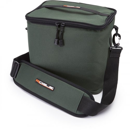 Leeda Rogue XL Cool Bag