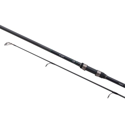 Shimano TX-A Marker Rod