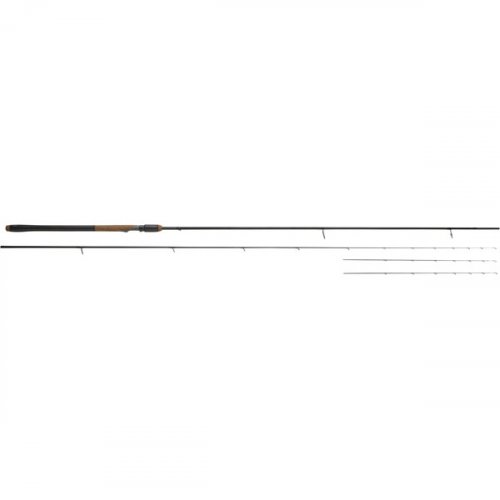 MAP Parabolix Black Edition 10ft Feeder Rod