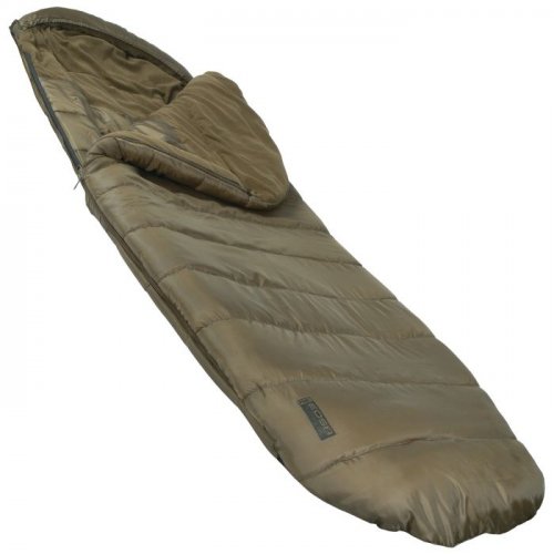 Fox EOS Sleeping Bag