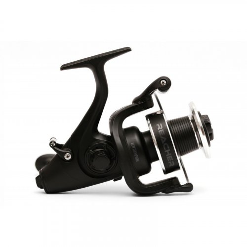 Ron Thompson Reacher Baitfeeder Reel