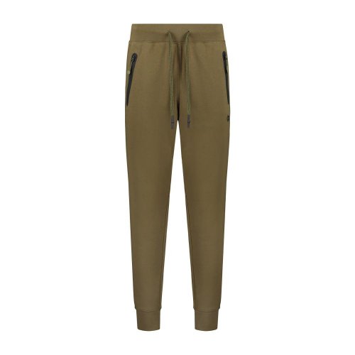 Korda KORE Lite Olive Joggers