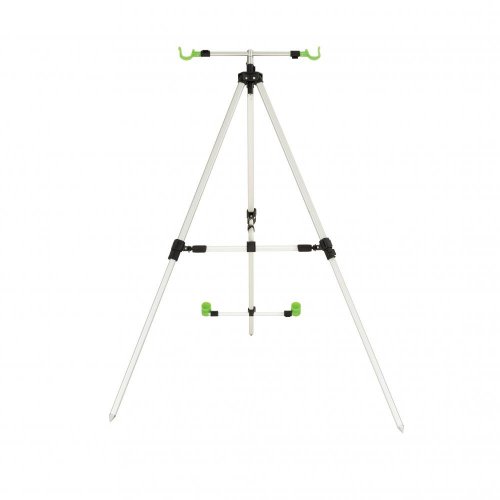 Mitchell Suprema Beach Tripod B