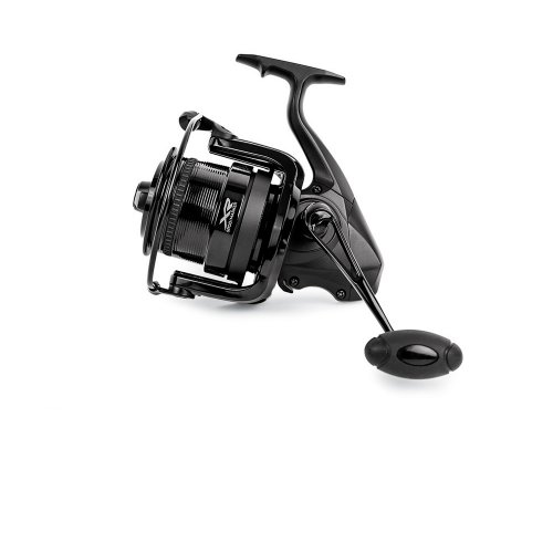 Avid XR Spod & Marker Reel