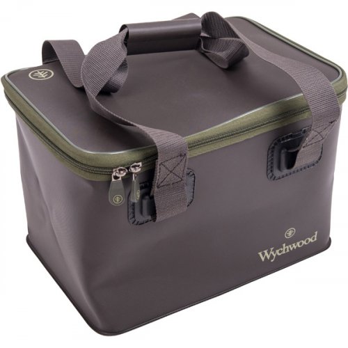 WYCHWOOD EVA Carryall Medium