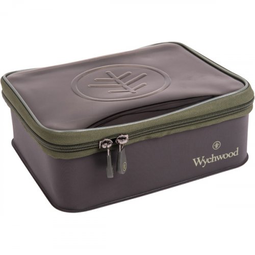 WYCHWOOD EVA Accessory Bag XL