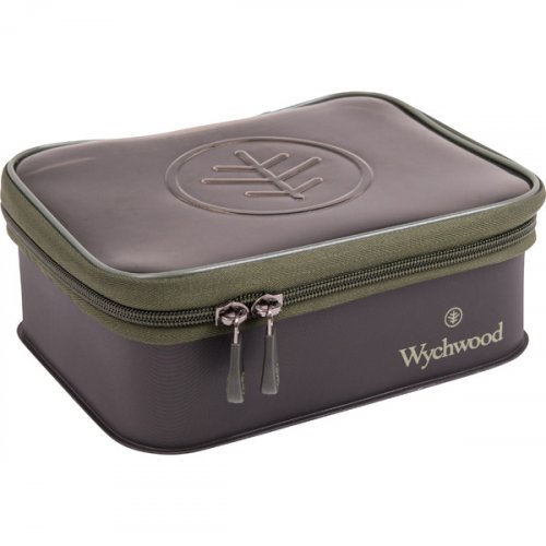 WYCHWOOD EVA Accessory Bag Large