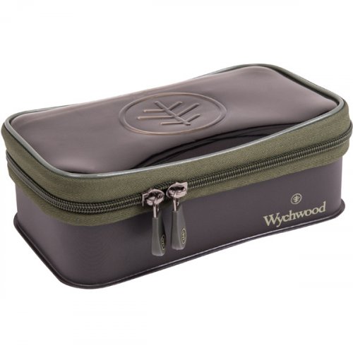 WYCHWOOD EVA Accessory Bag Medium