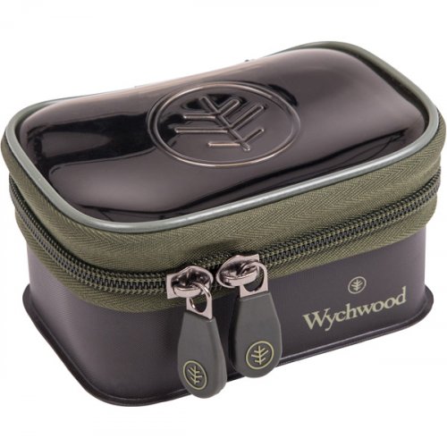 WYCHWOOD EVA Accessory Bag Small