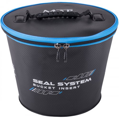 MAP Seal System Bucket Insert