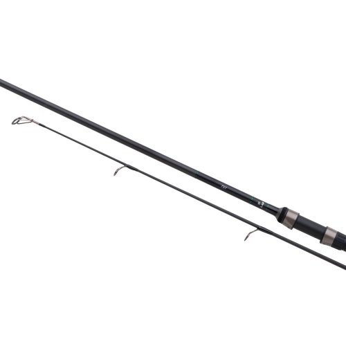 Shimano Tribal TX-1A 13ft Intensity Rod