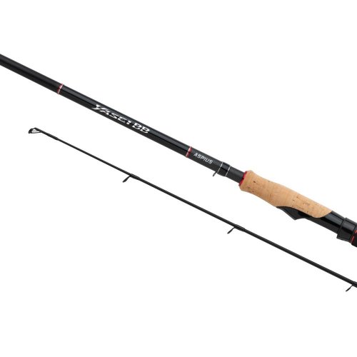 Shimano Yasei BB Perch 190 Light Rod