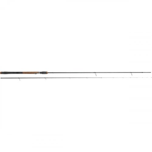 MAP Parabolix Black Edition 10ft SUV Feeder Rod