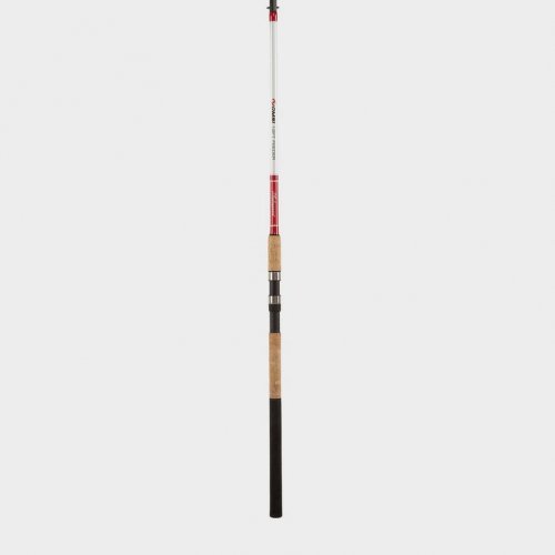 Shakespeare Omni 10ft Feeder Rod 3pc