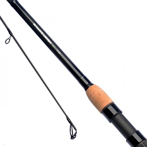 Daiwa Powermesh Barbel 12ft 2.25lb Rod