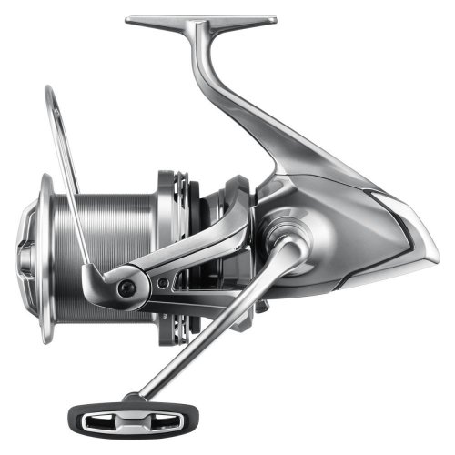 Shimano Aero Technium MgS XSD 14000