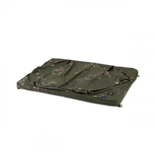 Nash Scope Ops Flat Mat