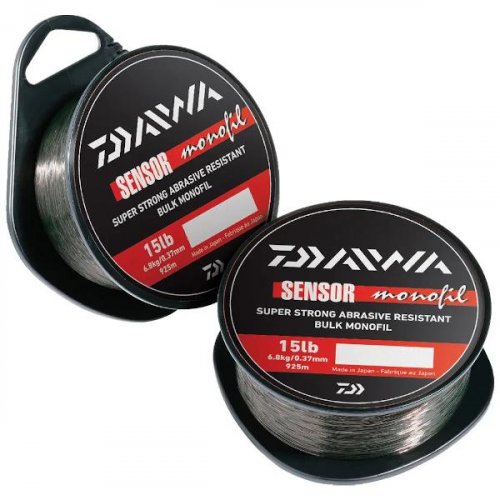 Daiwa Sensor 300m