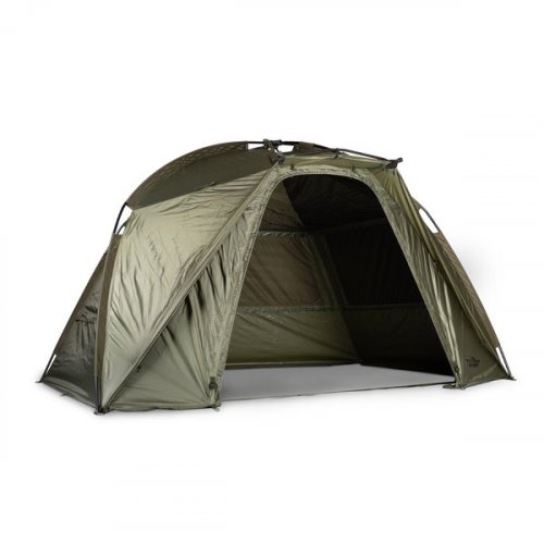 Nash Hide Pro XL