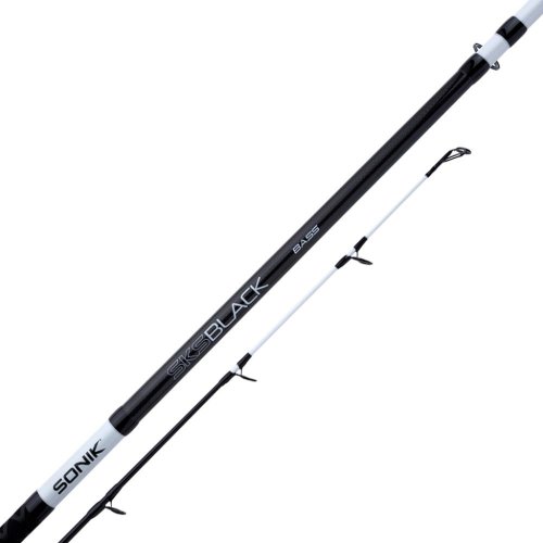 Sonik SKS Black Sport 14ft 5-7oz