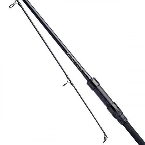 Daiwa Vertice AX Carp Rod