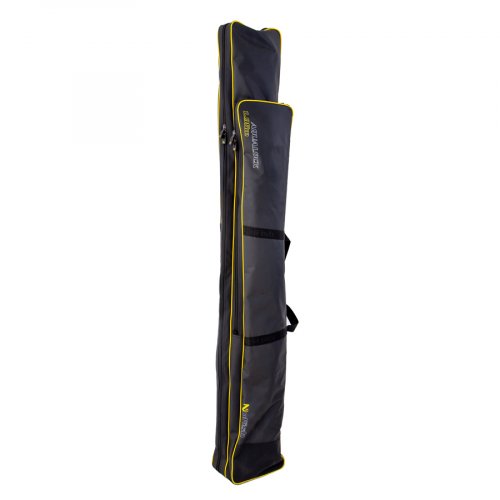 Nufish Aqualock 195cm 6-10 Tube  Pole Holdall