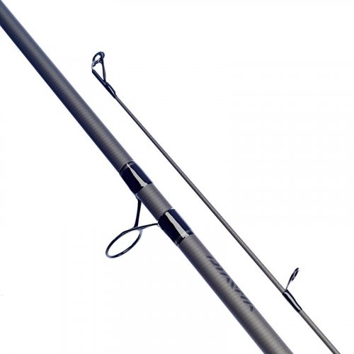 Daiwa Powermesh 2.75lb Barbel Rod