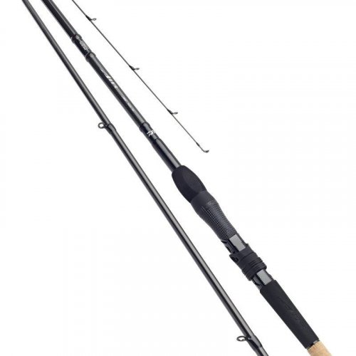 Daiwa Air Z Rods