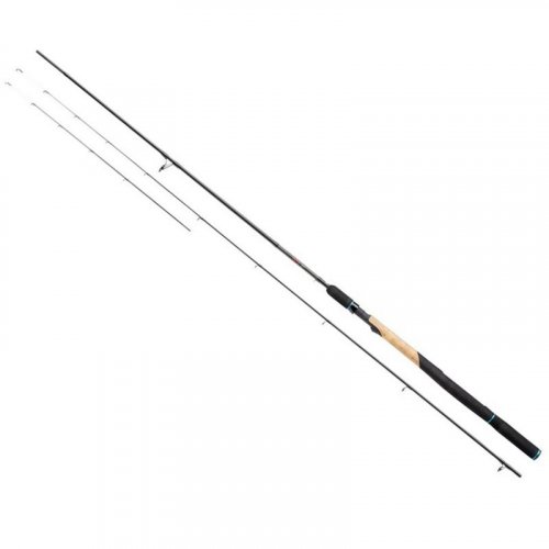 Shakespeare SC-3 Feeder Rod