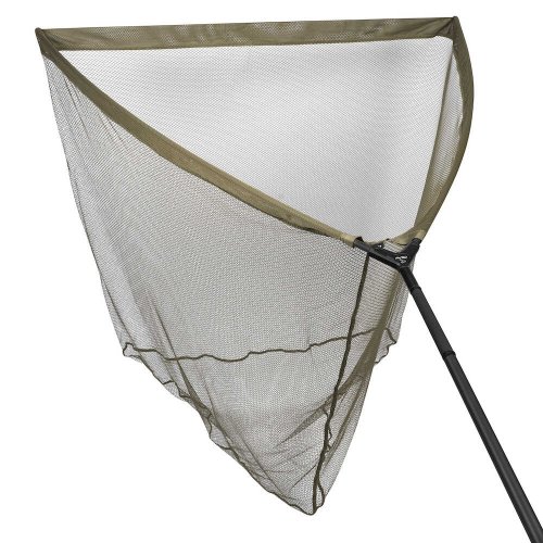 Avid Breach 3-6-9 Landing Net 42