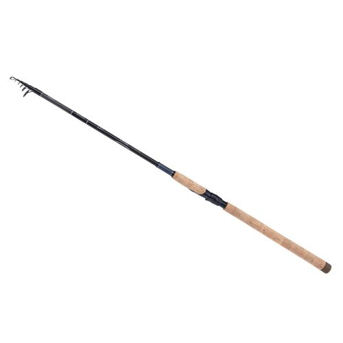 Shimano Catana FX Telescopic Spinning Rod