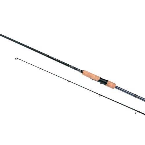 Shimano Catana FX Moderate Fast Action Spinning Rod