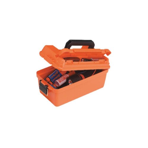 Plano Marine Emergency Box Shallow