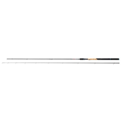 Shakespeare Superteam SC3 Waggler Rod