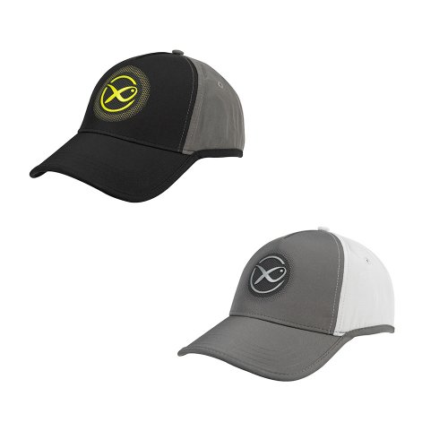 Matrix Surefit Baseball Cap