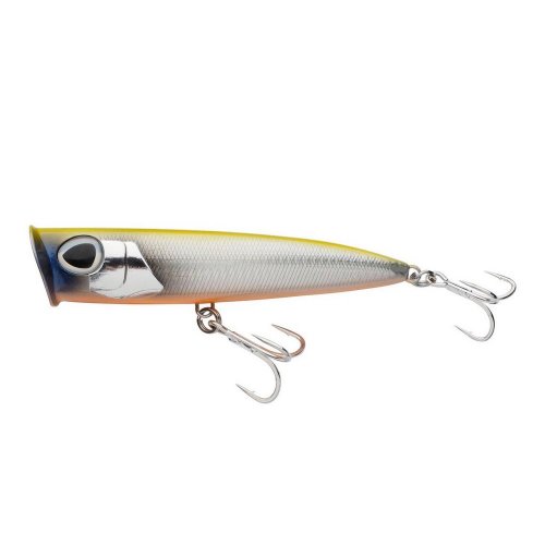 Berkley DEX Mullet Popper