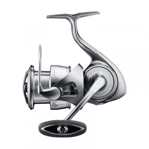 Daiwa Exist LT 22