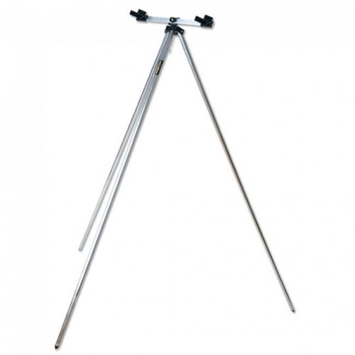 Ian Golds Standard Double Tripod