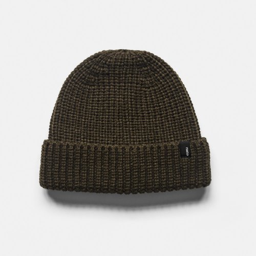 Kumu Unity Beanie