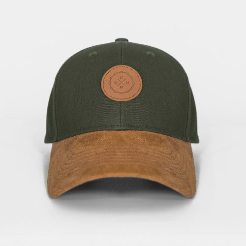 Kumu Fuse 6 Panel Cap