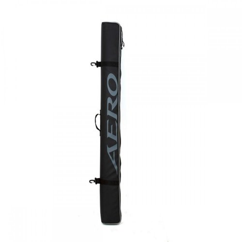 Shimano Aero Sync Pole Kit Case