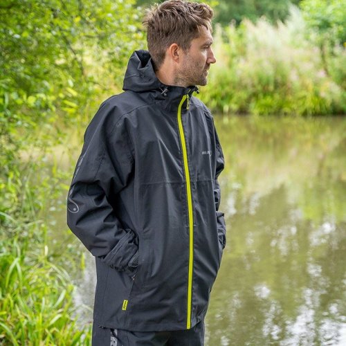 Matrix 10K Jacket