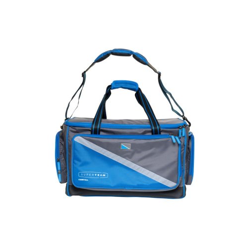 Shakespeare Superteam Carryall Large